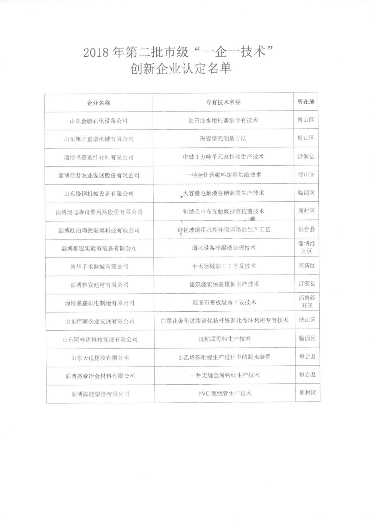 晶鑫機電